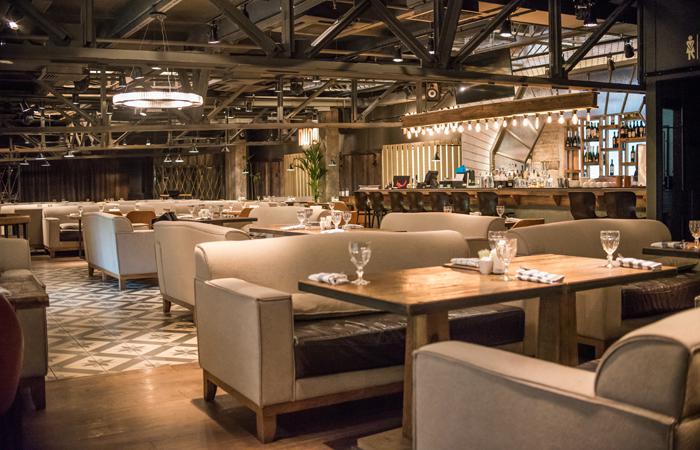 restoran_pilpili_photo1