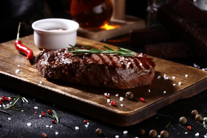 kelya_restoran_belgijskogo_piva_photo5