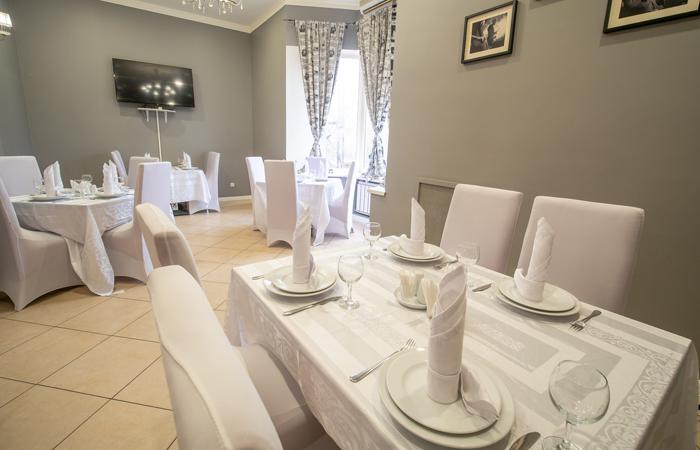 restoran_bodrumlongueclub_photo5