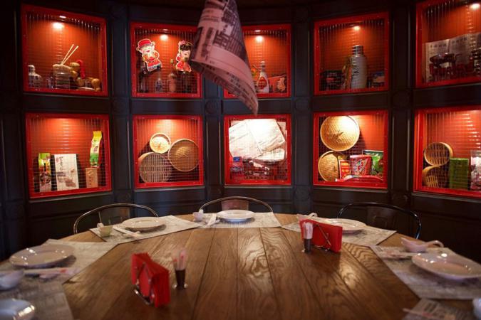 restaurant_kitajskaya_zabegalovka_photo_4