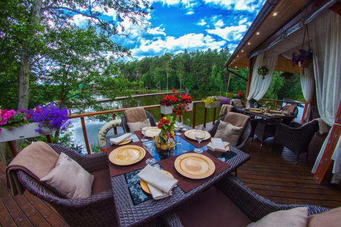 restaurant_fish_point_photo_2