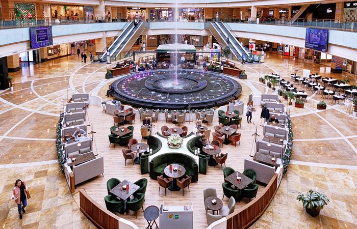 kafe_m_city_resto_grill_bar_photo1