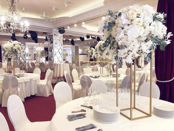 banketnyj_zal_dom_torzhestv_gosudar_photo_5