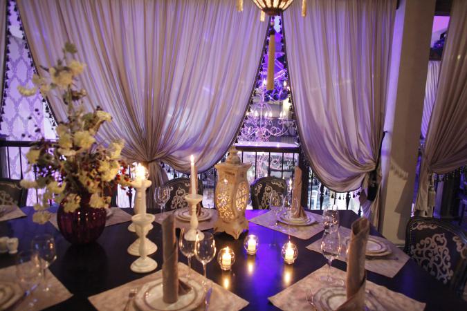 restoran_shabada_photo6