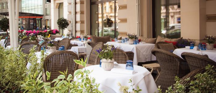 restaurant_bolshoi_photo_4