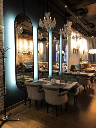 kafe_s_akcentom_photo_2