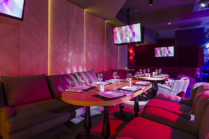 karaoke_club_grammys_photo_1