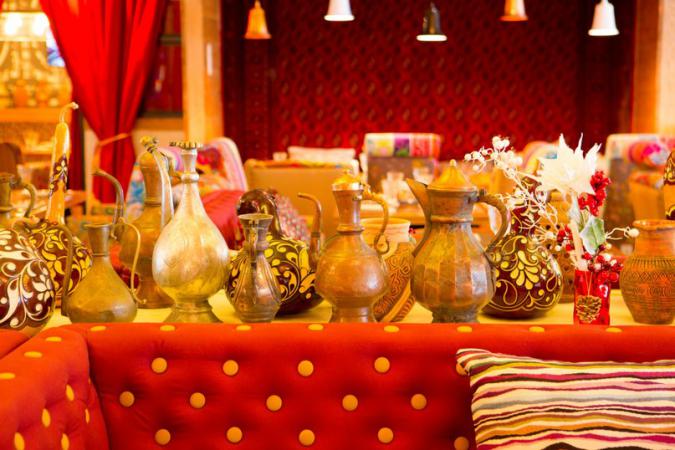 restaurant_eshak_v_odincovo_photo5