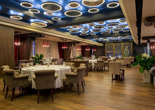 restoran_the_led_photo_3