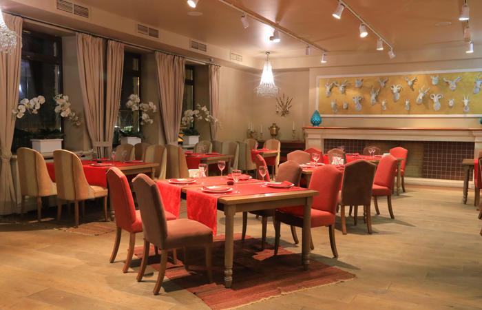 restoran_kaluzhskaya_zastava_photo5