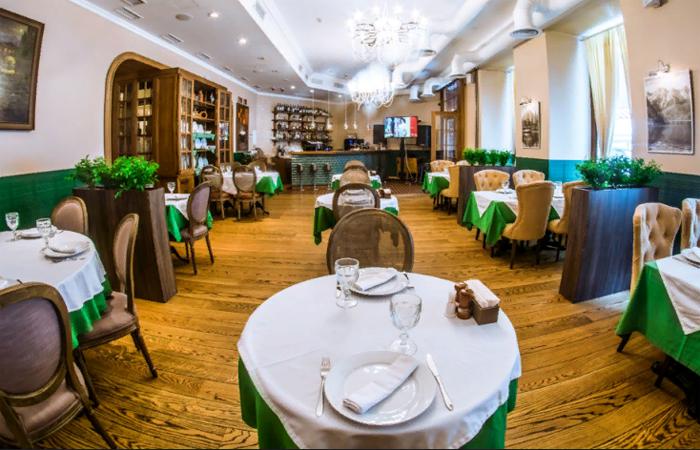 restoran_strana_dushi_photo2