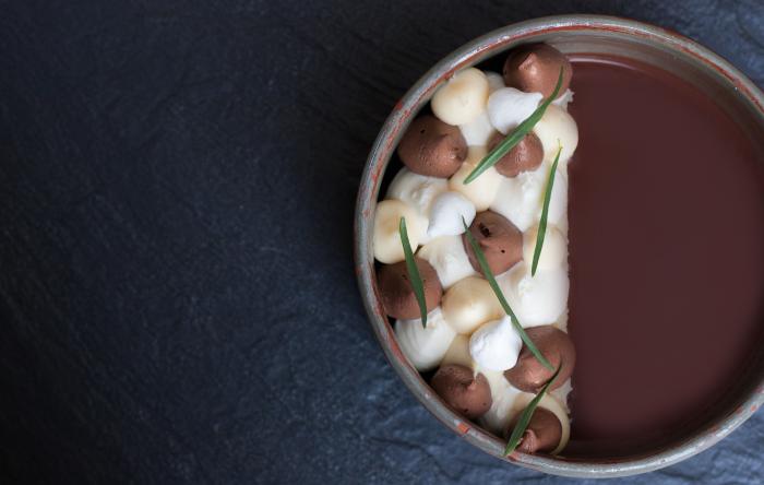 restaurant_pinch_photo_10