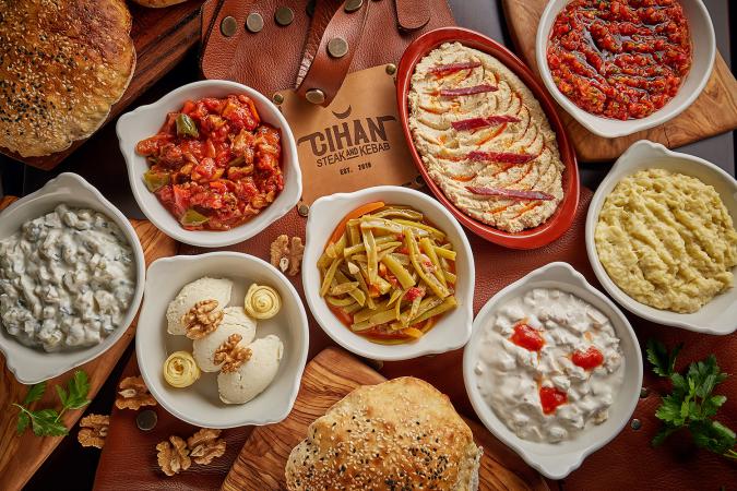 restaurant_cihan_turkish_photo_10
