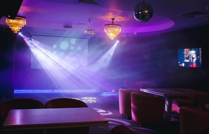 restoran_la_verona_photo4