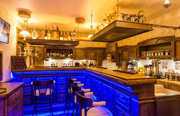 art_restoran_arbat_13_photo2