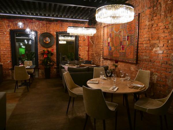 restoran_caf_barrique_photo13