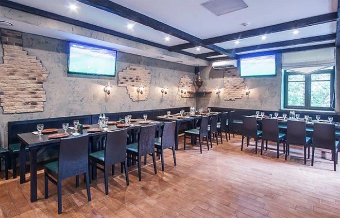 restoran_hmel_ehl_photo3