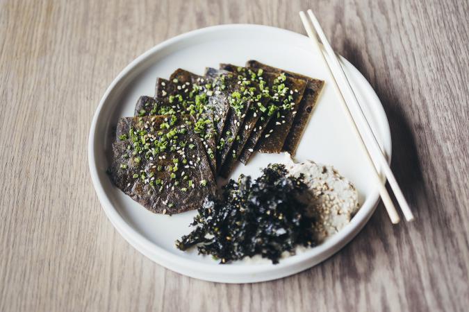 restaurant_peqlo_asian_barbeque_photo8