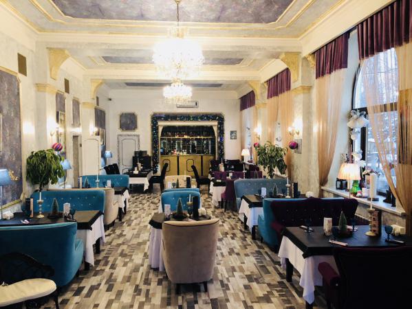 restaurant_kolhi_photo2