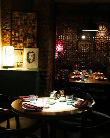 restoran_dzhimmi_li_photo3