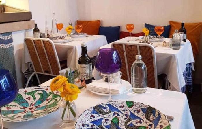 restoran_bebe_de_la_mer_photo3