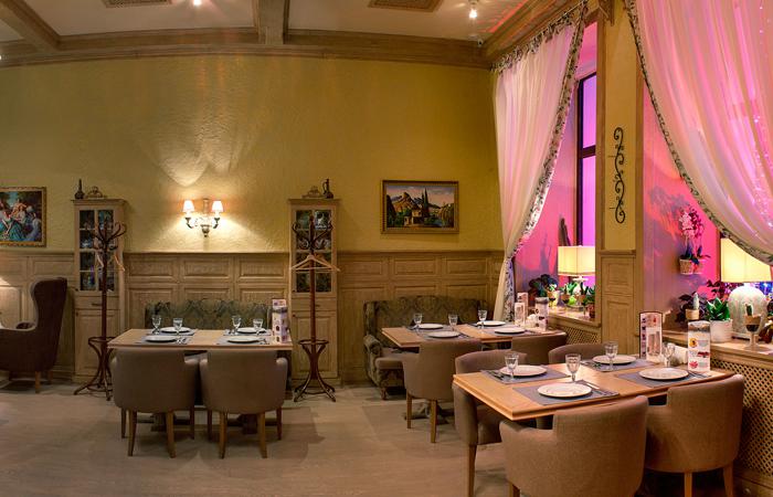 restoran_churchkhela_photo9