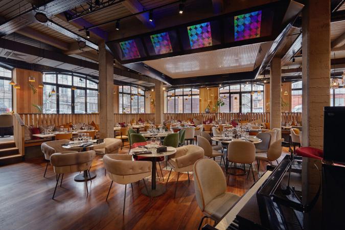 restaurant_druzhba_photo_3