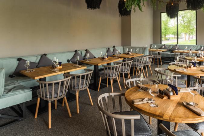 restaurant_zharovnya_park_kultury_photo7