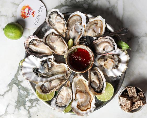 restaurant_ryba_moya_photo9