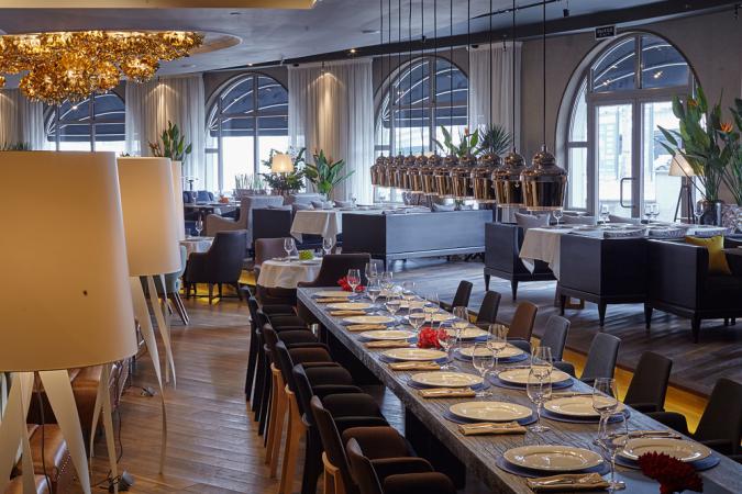 restaurant_erwin_rekamoreokean_photo7