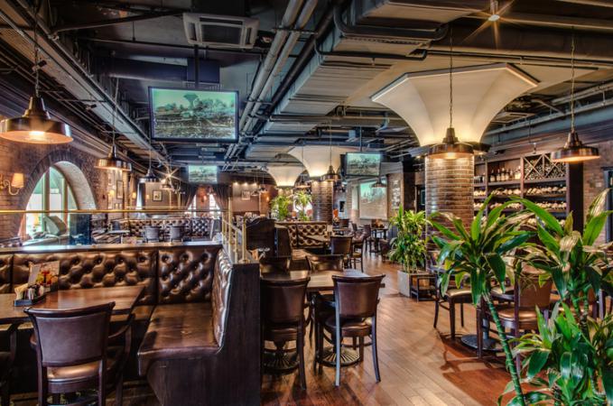 restaurant_goodman_photo9