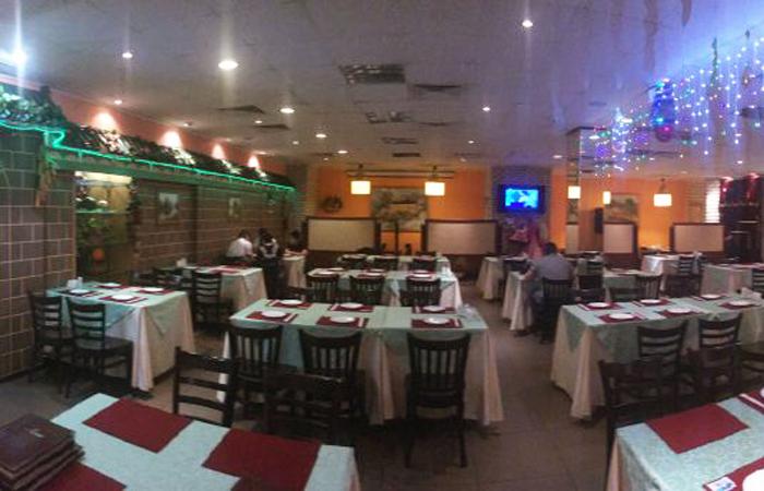 restoran_koryo_photo5