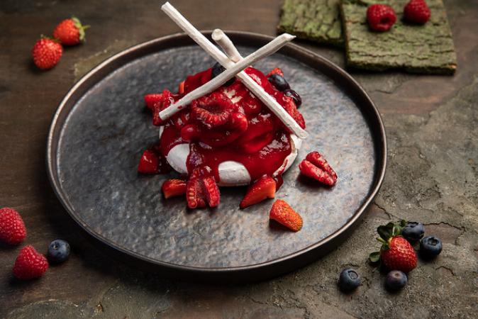 restaurant_lesnoy_photo_10