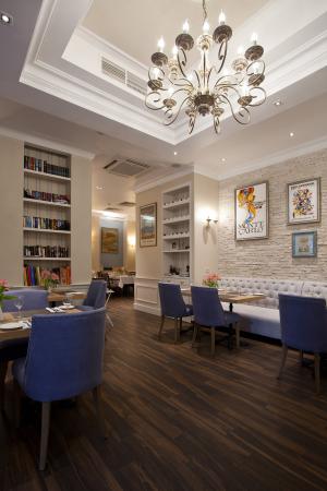 restoran_grand_kafe_provans_photo1