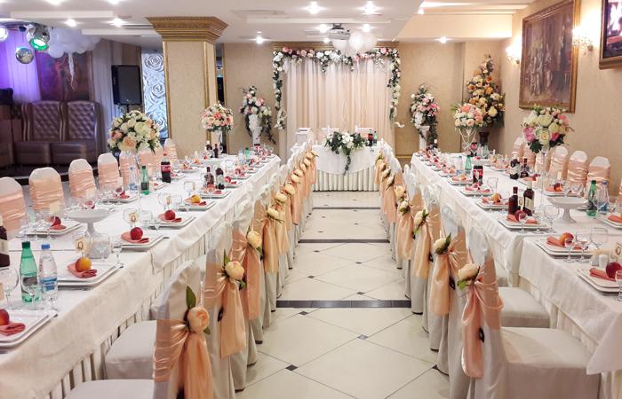 restoran_vkus_gruzii_photo7