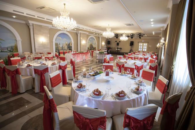 restoran_la_delizia_photo2