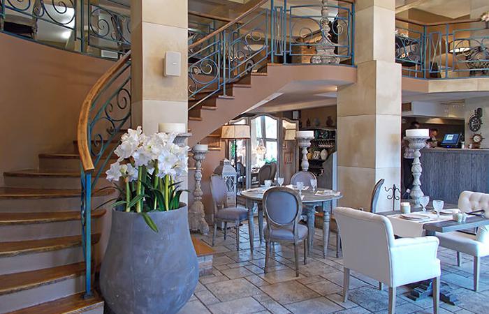 rybnyj_restoran_porto_photo2