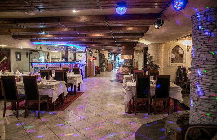 restoran_tandyr_photo5