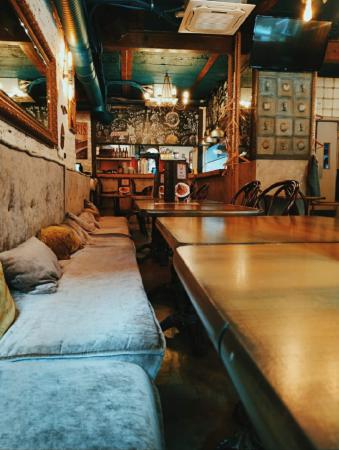 kreperi_de_pari_photo9