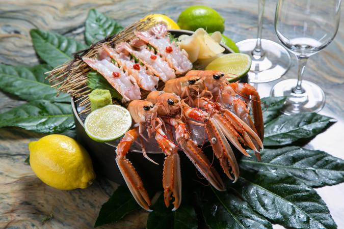 restoran_pescatore_photo10