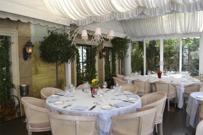 restaurant_mario_photo_1