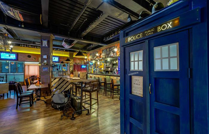 pub21_bar_i_gril_photo4