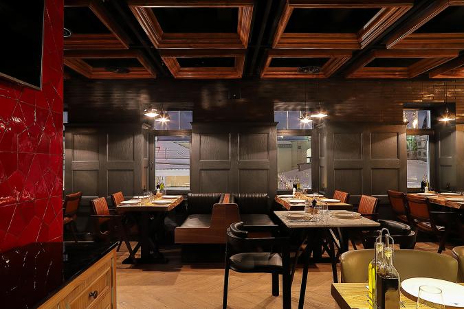 restaurant_ottoman_photo8