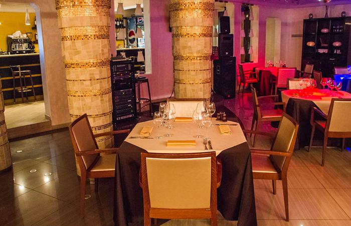 restoran_zoloto_fm_photo5