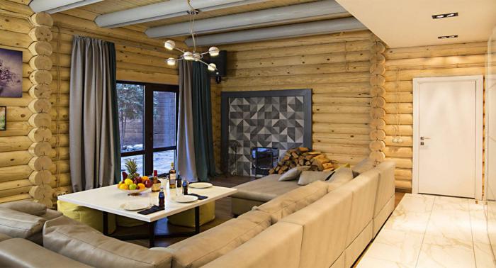 usadba_bannaya_na_lodochnoj_9