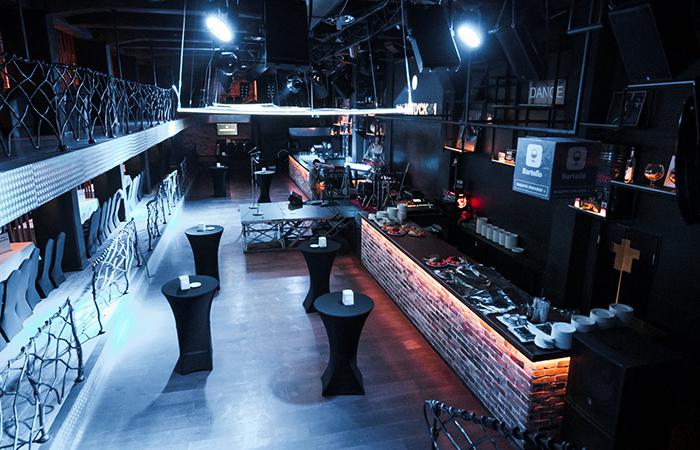 banketnyy_zal_izvestiya_banket_hall_photo9