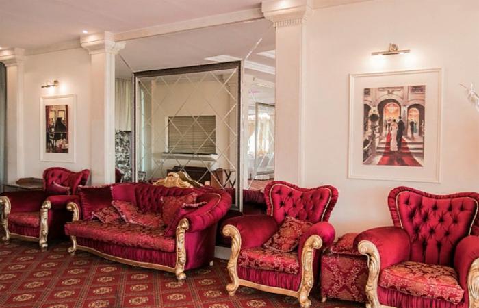 restoran_avrora_photo1