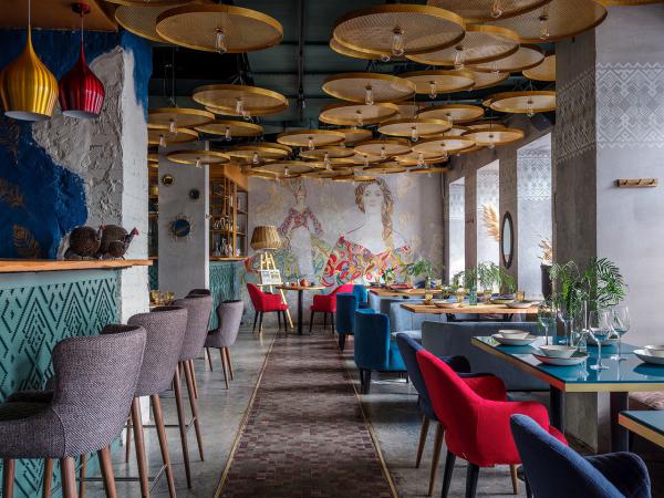 restoran_varvara_photo1