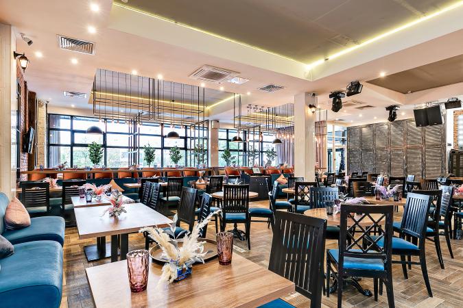 bar_restoran_territoriya_marino_photo_2