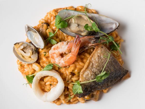 restoran_cedro_albero_photo_6